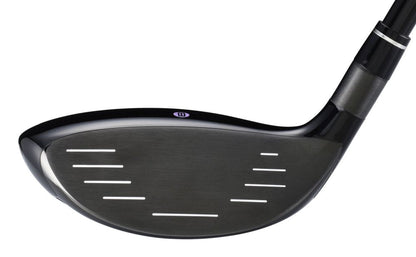 Honma Beres NX Ladies, Hybrid