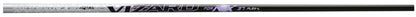 Honma Beres NX Ladies, železa