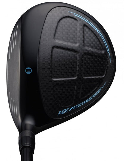Honma Beres NX Mens, Fairway dřevo