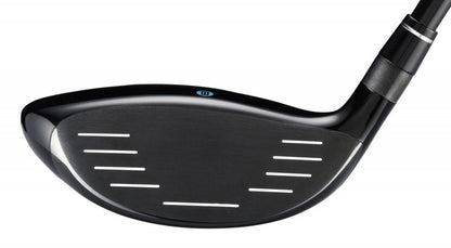 Honma Beres NX Mens, Fairway dřevo
