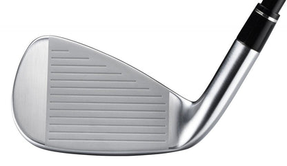 Honma Beres NX Mens, železa