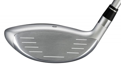 Honma Beres NX Triple Star Mens, Fairway dřevo