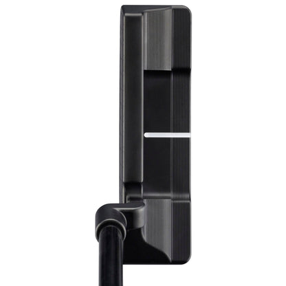 Honma Beres PP-501 Black, Premium putter