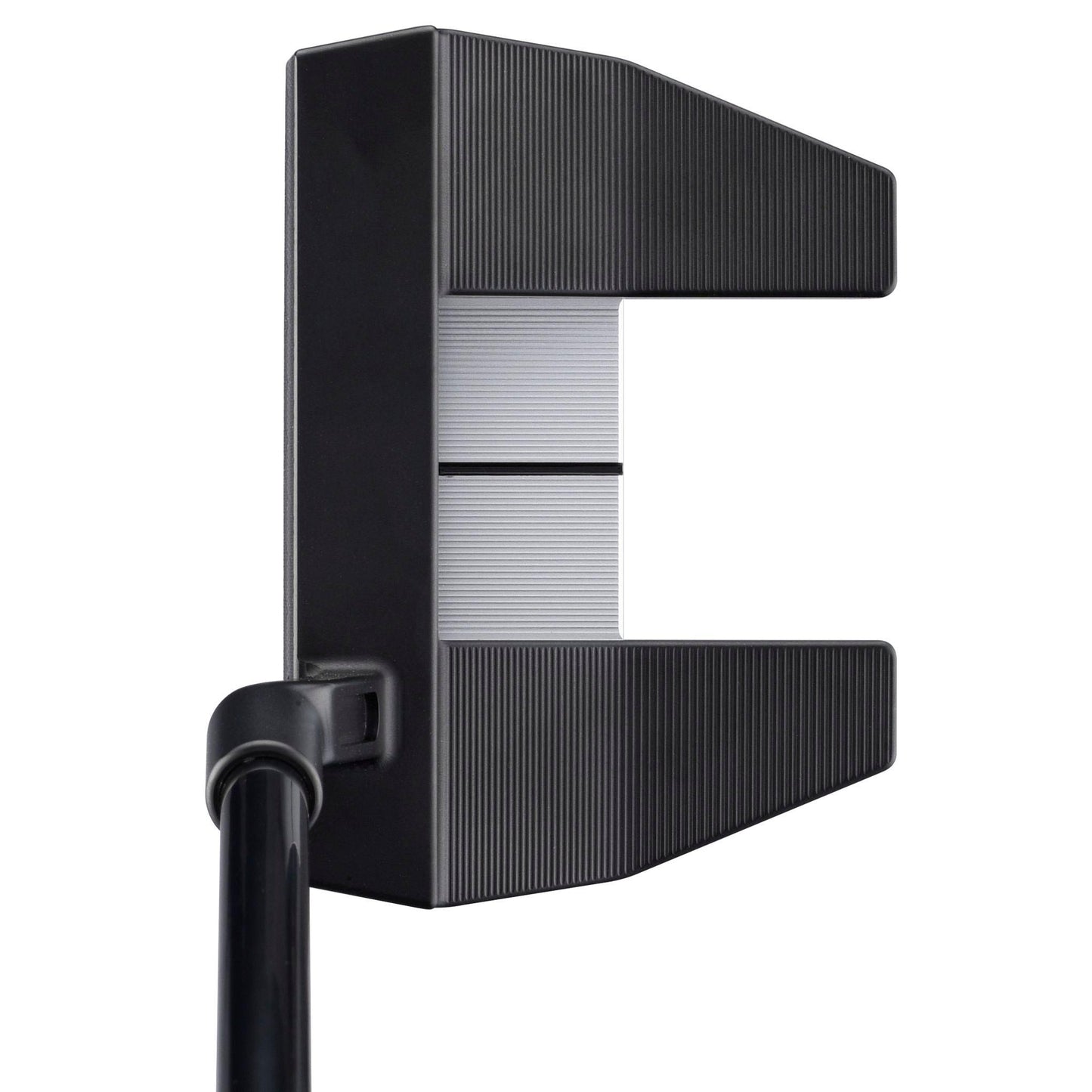 Honma Beres PP-503 Black, Premium putter