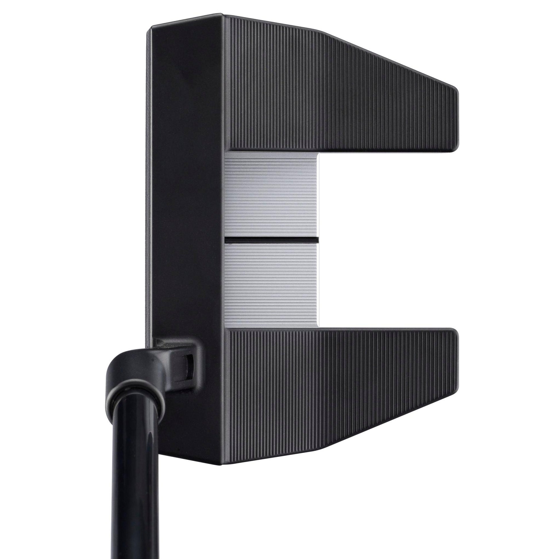 Honma Beres PP-503 Black, Premium putter