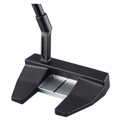 Honma Beres PP-503 Black, Premium putter