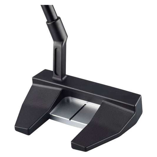 Honma Beres PP-503 Black, Premium putter