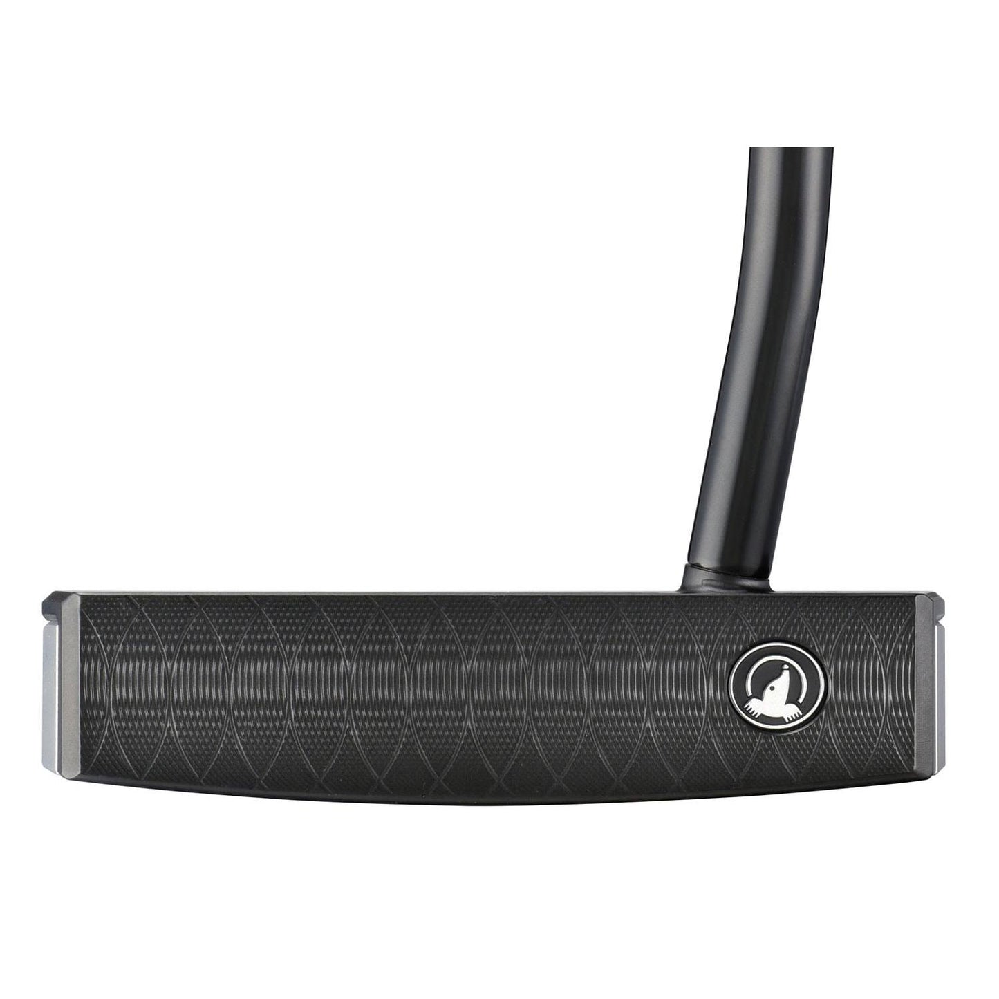 Honma Beres PP-505 Black, Premium putter