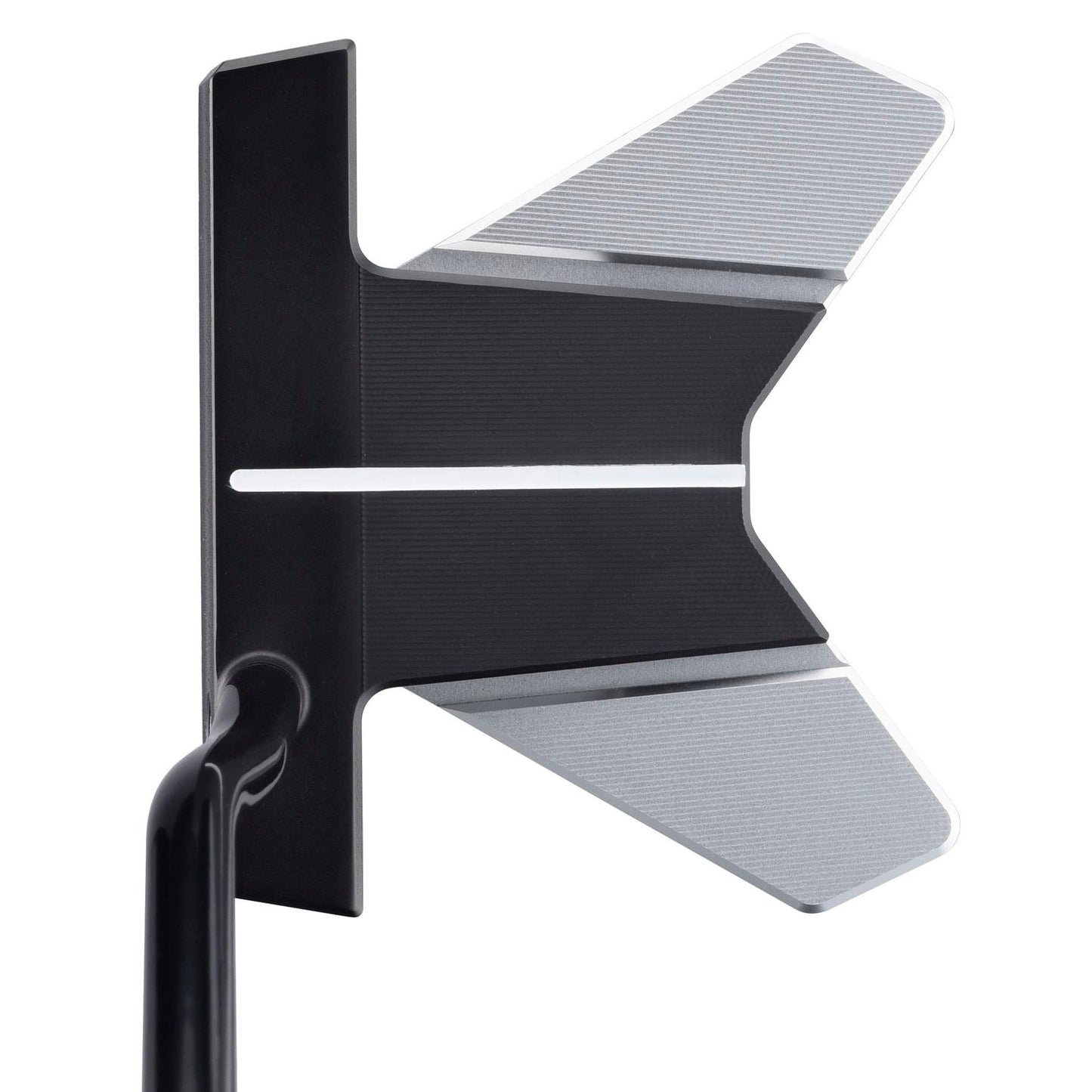 Honma Beres PP-505 Black, Premium putter