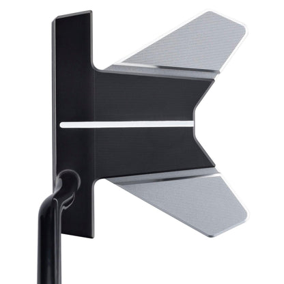 Honma Beres PP-505 Black, Premium putter