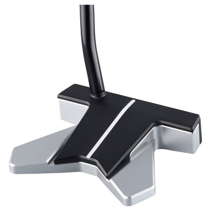 Honma Beres PP-505 Black, Premium putter