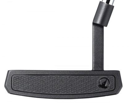 Honma Sakata Lab SL-002, Black