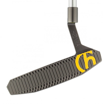 Honma Sakata Lab X, Grey