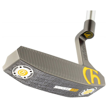 Honma Sakata Lab X, Grey