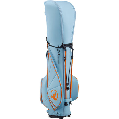 Honma Stand bag, Light Blue, CB12506