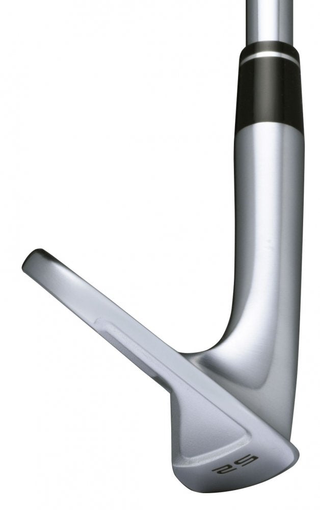 Honma T World, Wedge