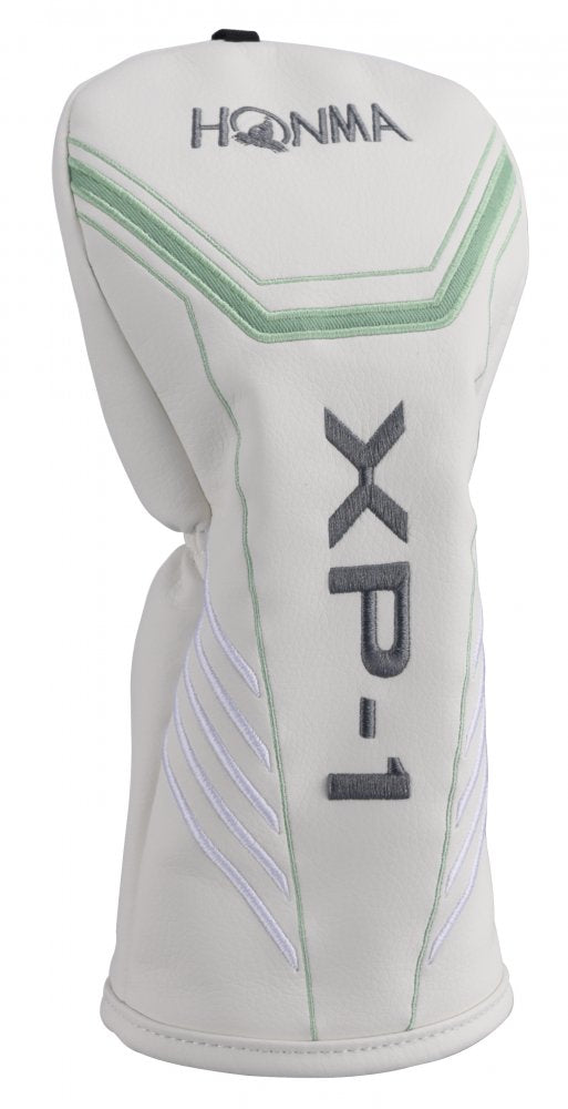 Honma T World XP-1 Fairway, pro ženy