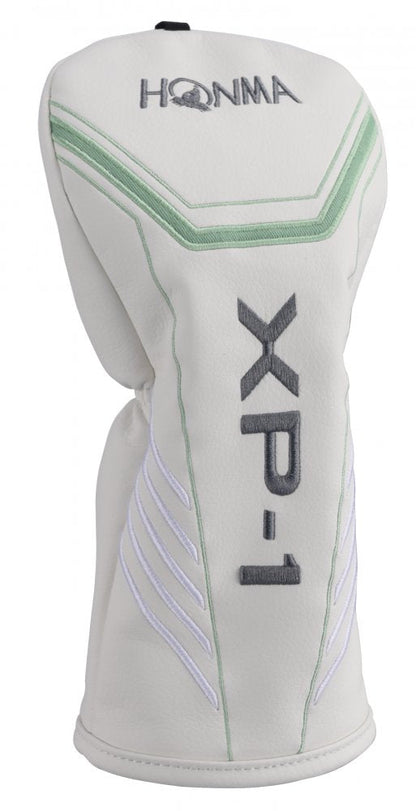 Honma T World XP-1 Fairway, pro ženy