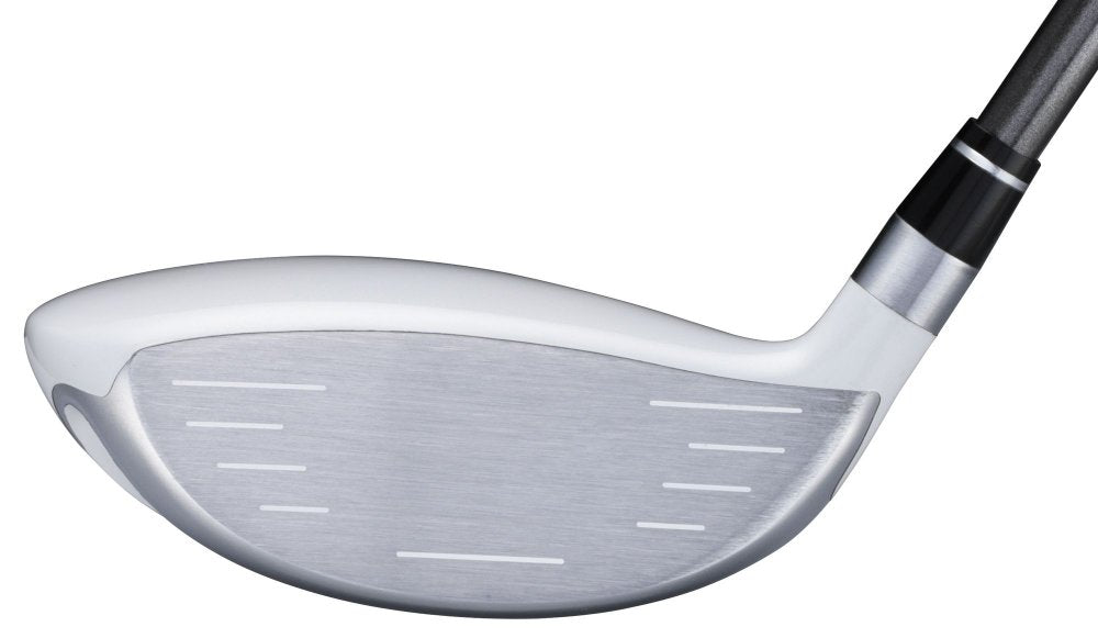 Honma T World XP-1 Fairway, pro ženy