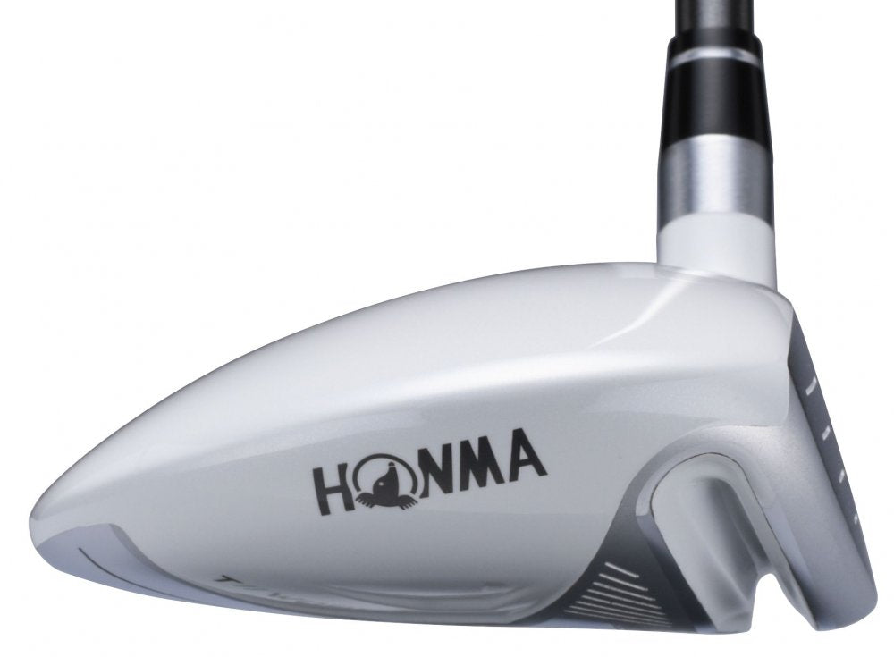 Honma T World XP-1 Fairway, pro ženy