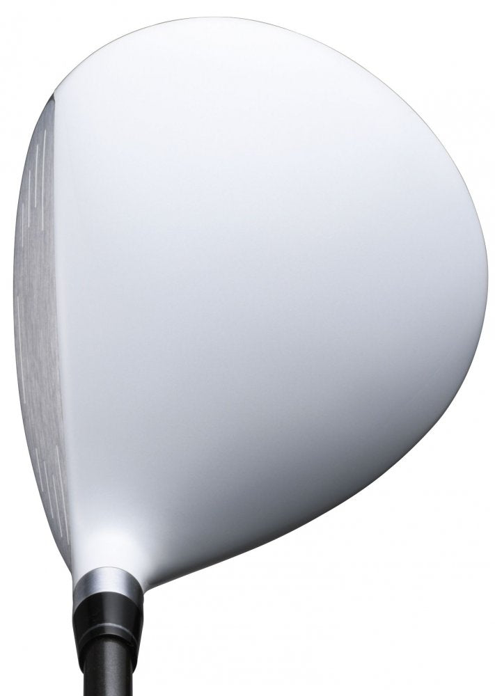 Honma T World XP-1 Fairway, pro ženy
