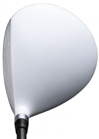 Honma T World XP-1 Fairway, pro ženy