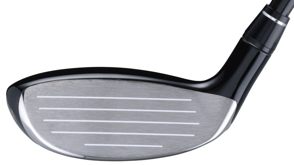 Honma TR-21 UT