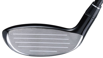 Honma TR-21 UT