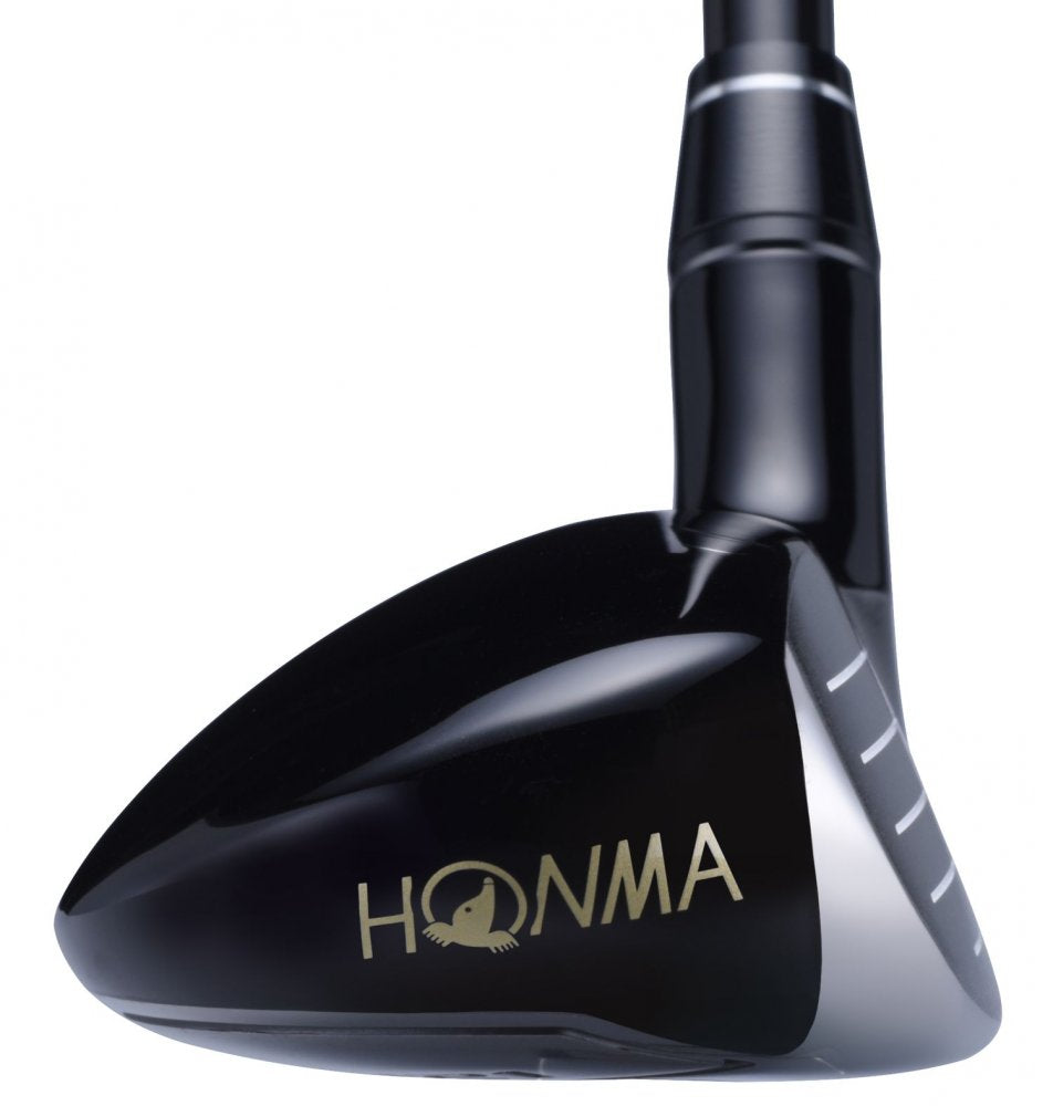 Honma TR-21 UT