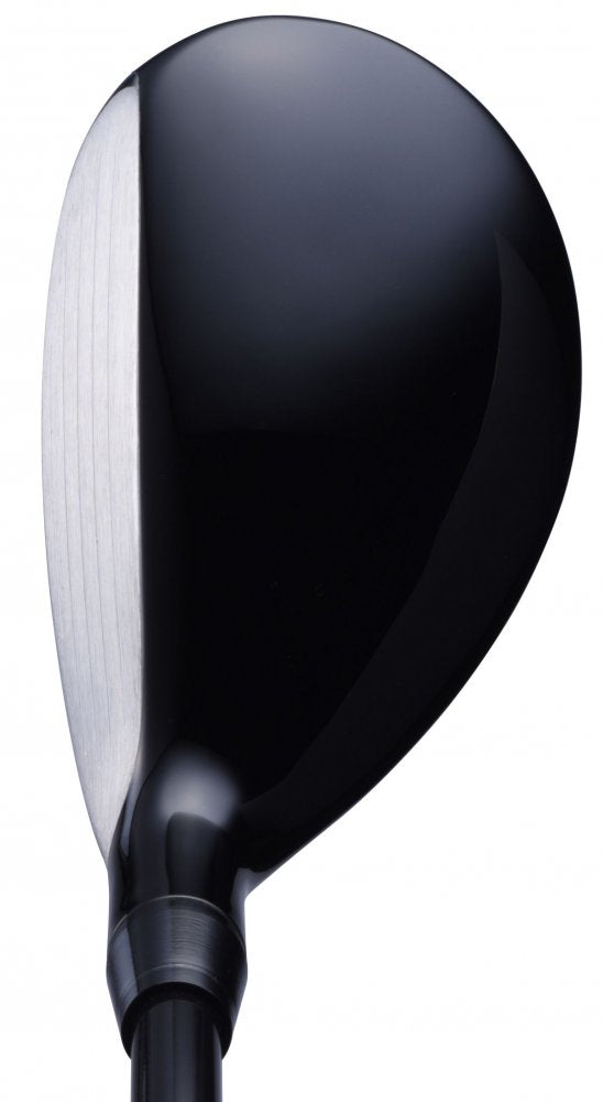 Honma TR-21 UT