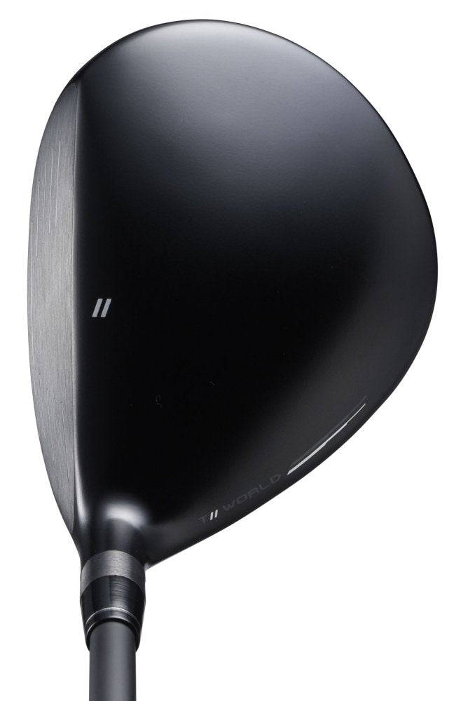 Honma TW 767 Fairway Honma