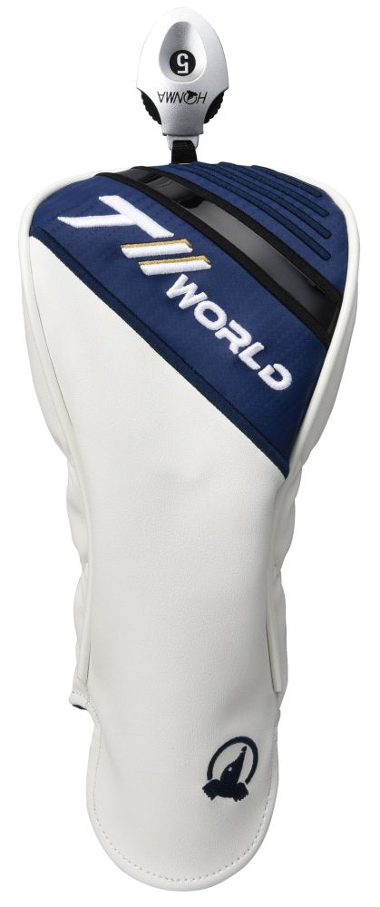 Honma TW 767 Fairway Honma