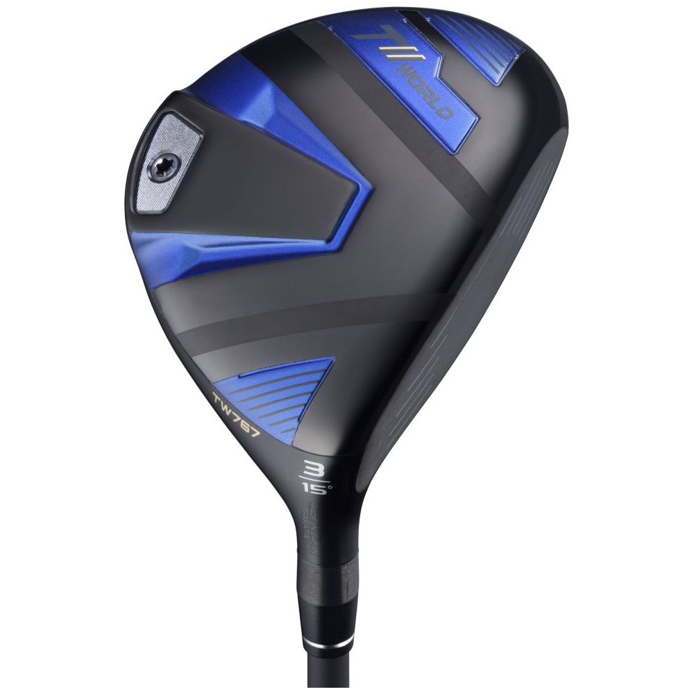Honma TW 767 Fairway Honma