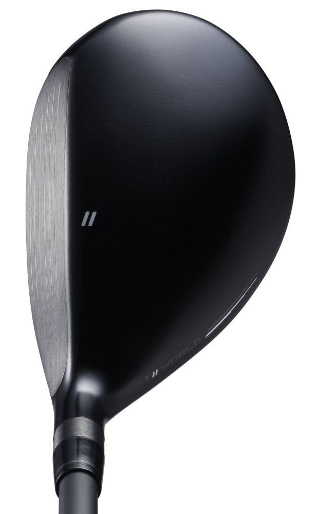 Honma TW 767 Hybrid