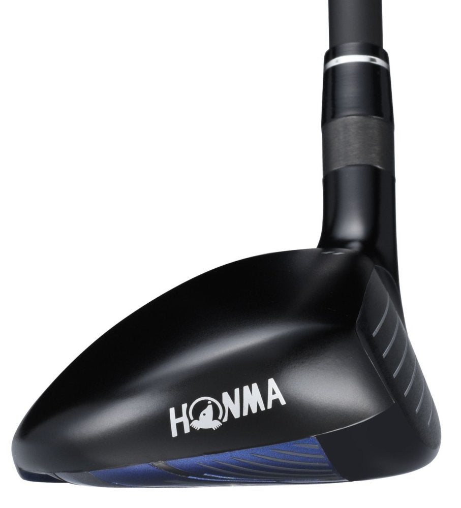 Honma TW 767 Hybrid