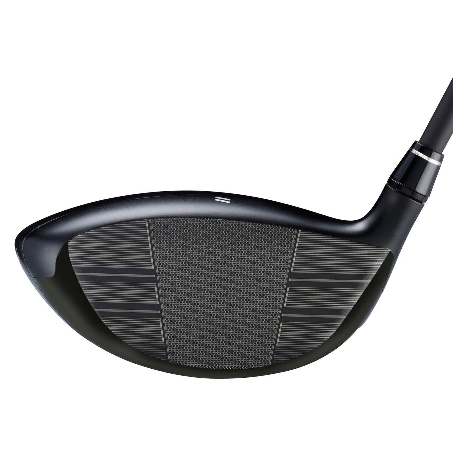 Honma TW 767 LS, pánský golfový driver