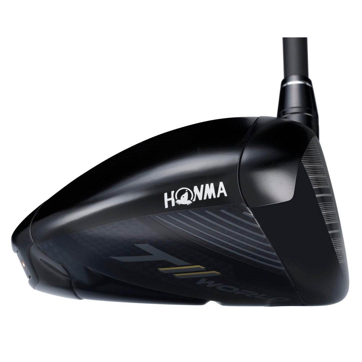 Honma TW 767 LS, pánský golfový driver