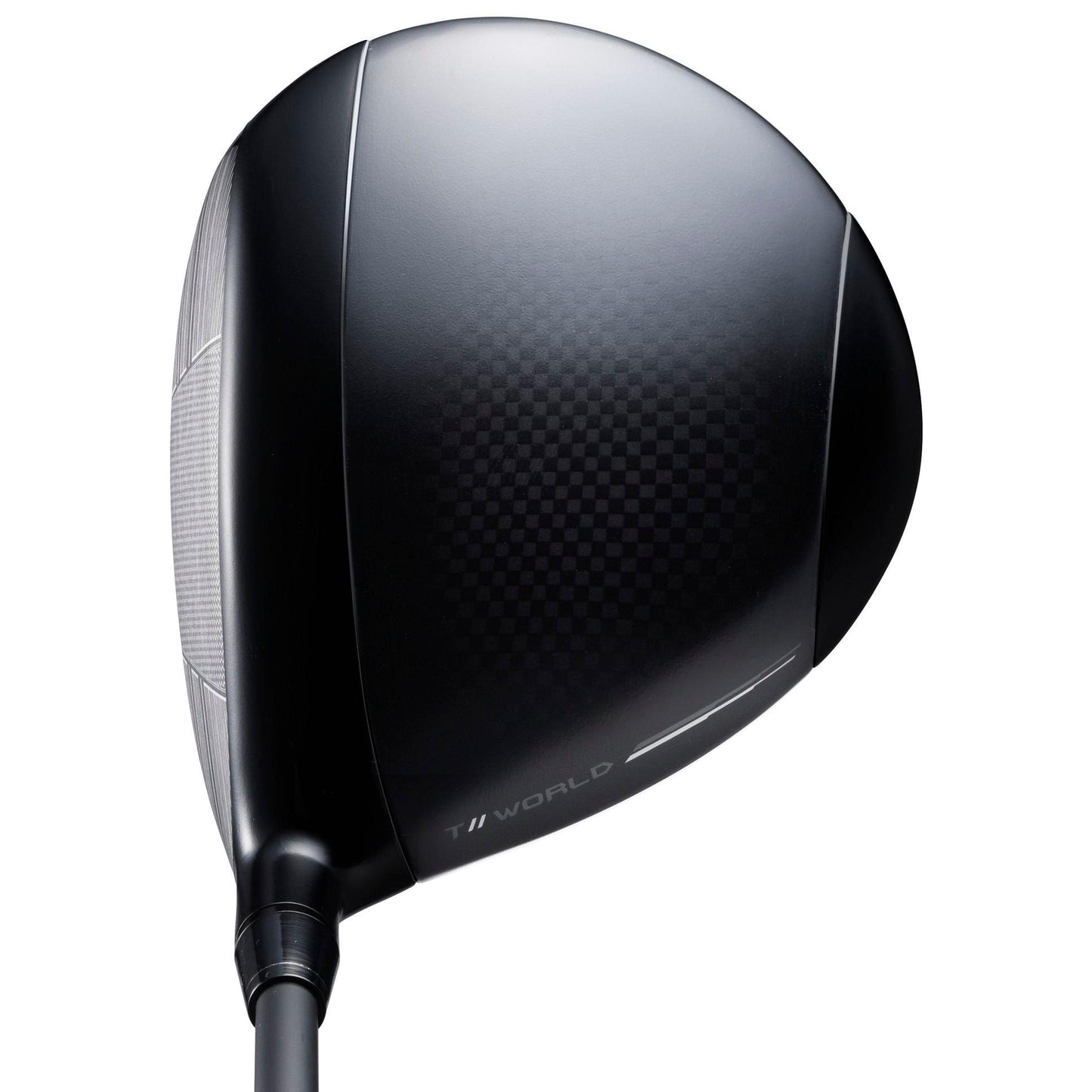 Honma TW 767 LS, pánský golfový driver