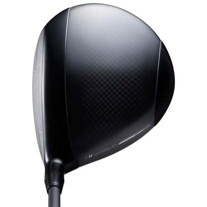 Honma TW 767 LS, pánský golfový driver