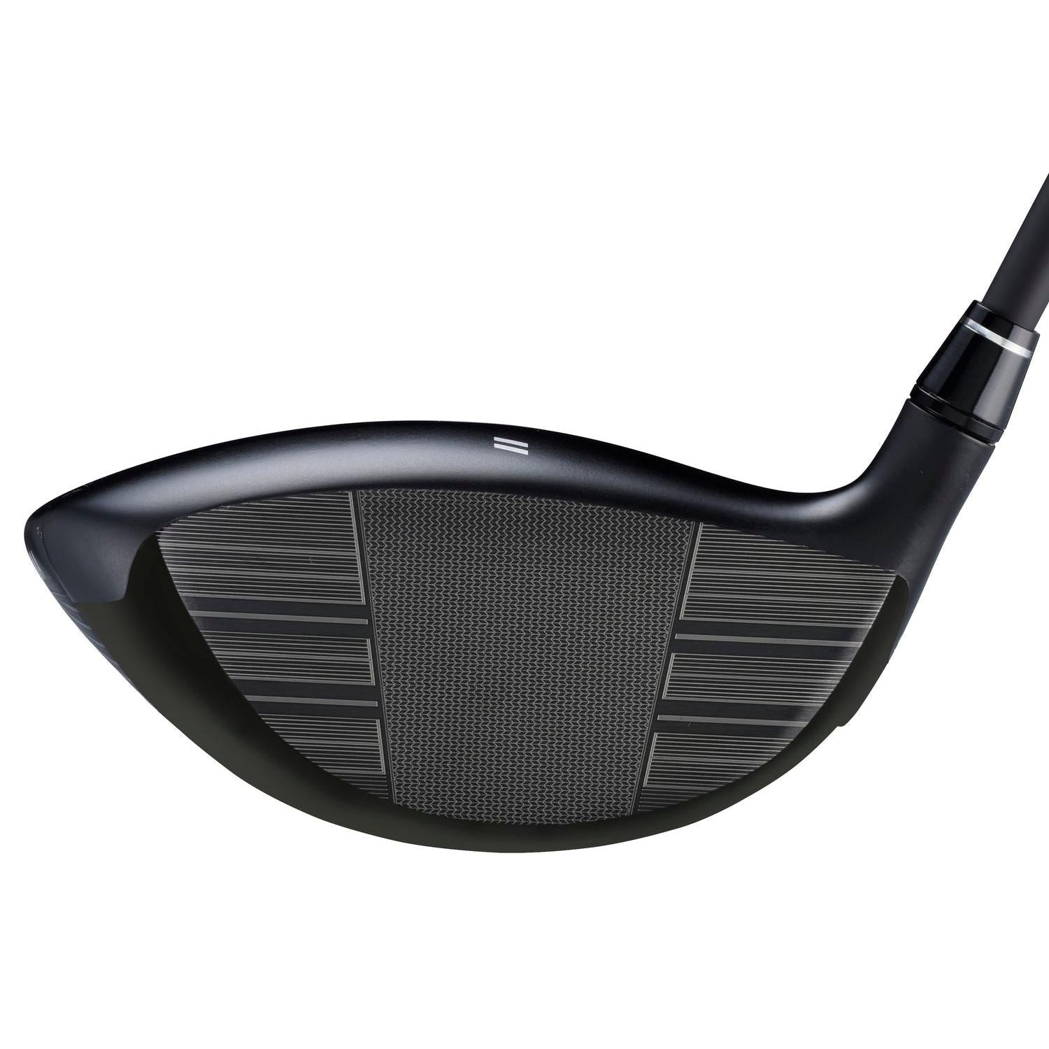 Honma TW 767 Max, pánský golfový driver