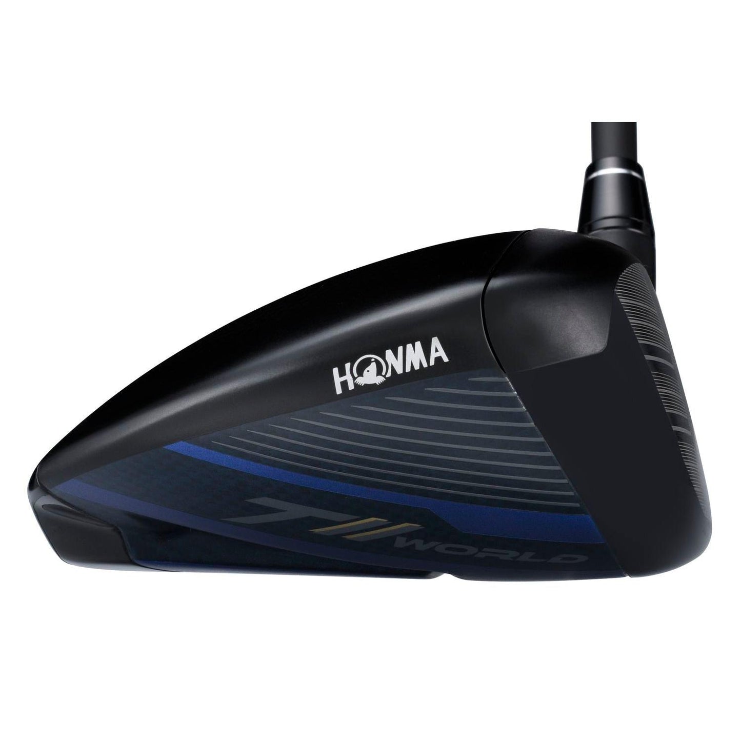 Honma TW 767 Max, pánský golfový driver