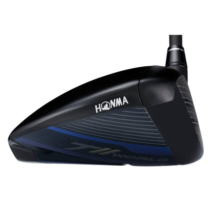 Honma TW 767 Max, pánský golfový driver