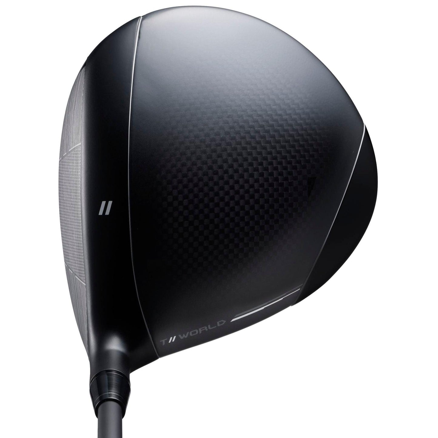 Honma TW 767 Max, pánský golfový driver