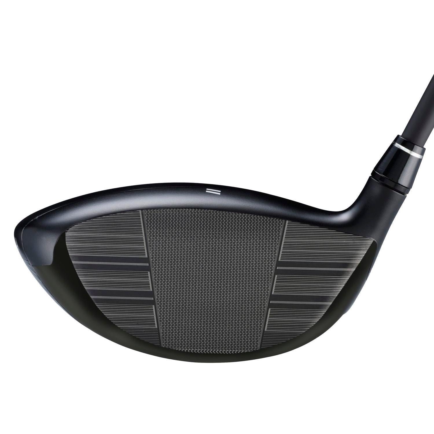 Honma TW 767, pánský golfový driver