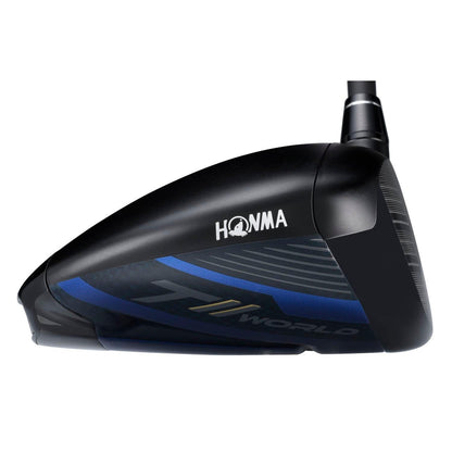 Honma TW 767, pánský golfový driver