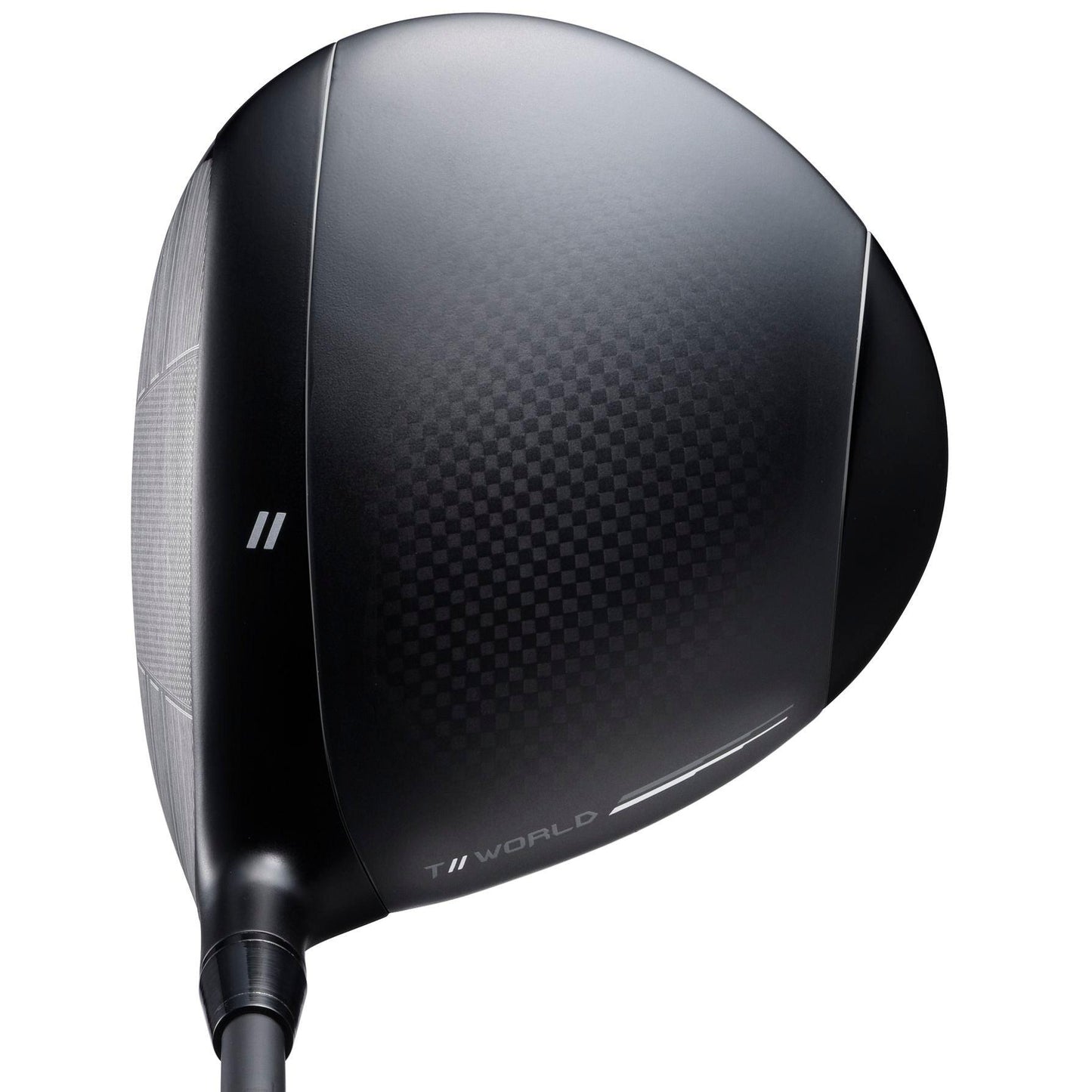 Honma TW 767, pánský golfový driver