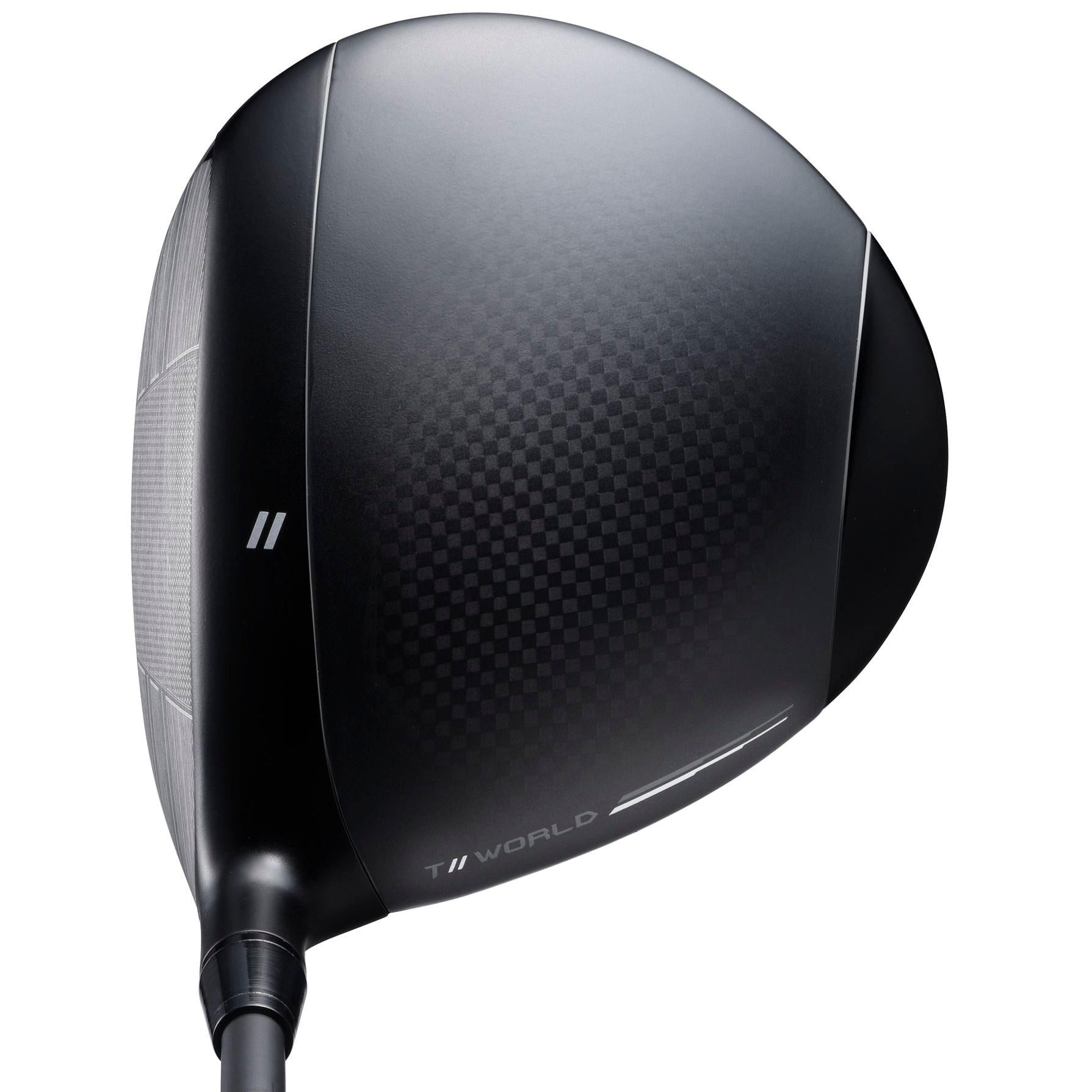 Honma TW 767, pánský golfový driver