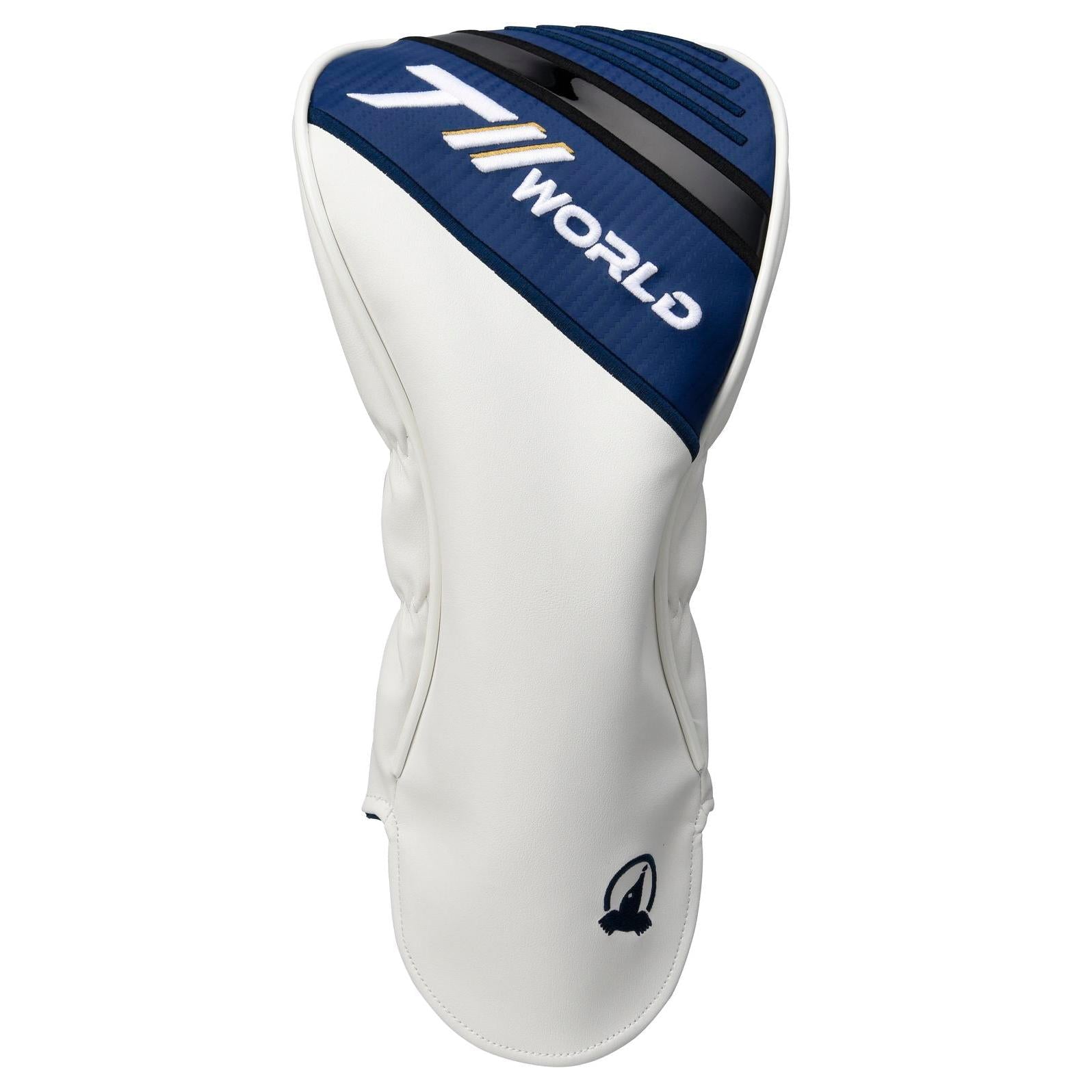 Honma TW 767, pánský golfový driver