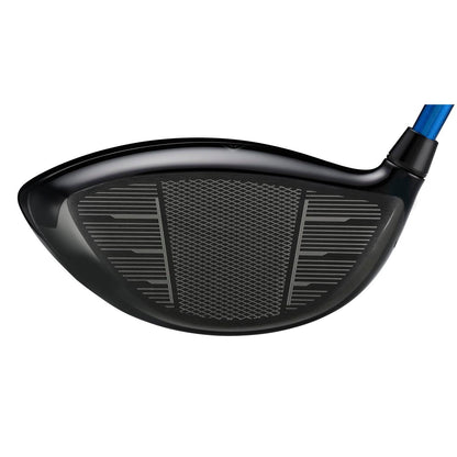 Honma TW 777 Driver pro maximální výkon