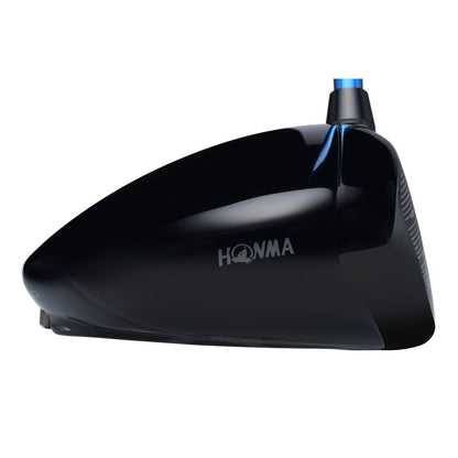 Honma TW 777 Driver pro maximální výkon